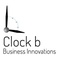 Clock B Business Innovations_image