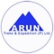 Arun Treks & Expedition_image
