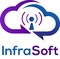 InfraSoft Solutions Pvt. Ltd._image