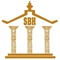 Swornim Boutique Hotel_image
