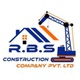 R.B.S. Construction Company