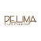 Delima Craft Creation_image