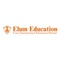 Elum Education_image