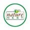 Nature Nest_image