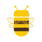 Buzz Media_image