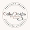 Griha Designs and Engineering