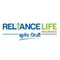 Reliance Life Insurance