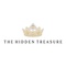 The Hidden Treasure_image