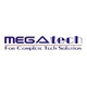 Megatech Group