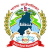 Invitation for Quotations - Sana Kisan Krishi Sahakari Sanstha Kimited ko Godam Ghar Nirman