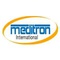 Meditron International