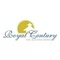 Hotel Royal Century_image