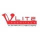 Vlite International