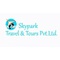 Skypark Travel & Tours Pvt. Ltd._image