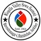 Kopila Valley Sewa Samaj_image