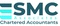 S.M.C Associates, Chartered Accountants_image