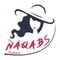 Naqabs Fashion