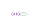 Sherpa Hospitality Group