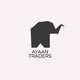 Ayaan Traders Pvt. Ltd