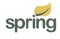Spring Food & Beverage Pvt.Ltd