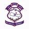 Bal Niketan Residential School_image