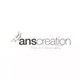 ANS Creation