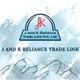 Reliance Trade Link