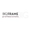 Big Frame Pvt. Ltd.