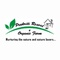 Prakriti Resort and Organic Farm