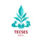 TECSES_image
