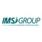 IMS Group