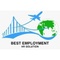 Best Employment HR Solutions