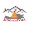 Siddhartha Hardware and Suppliers