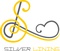 Silver Lining_image