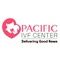 Pacific Ivf Center