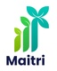 Maitri Holdings Services
