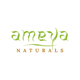 Ameya Group
