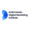 Kathmandu Digital