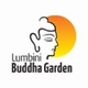 Lumbini Buddha Garden