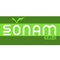 Sonam Gear