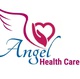 Angel Health Care Pvt Ltd