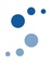 Sherpa Technologies_image