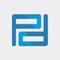 PP Pradhan & Co. Chartered Accountants