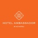 Hotel Ambassador
