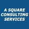 A Square Consulting Services
