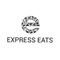 Express Eats_image