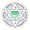 Samten Memorial Educational Academy