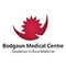 Bodgaun Medical Centre
