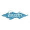 Discovery World Trekking