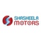 Shasheela Motors